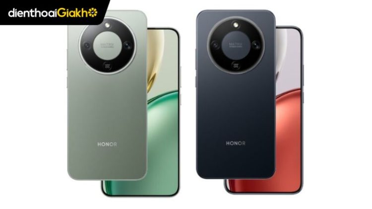 honor-magic-8-lite-sap-ra-mat