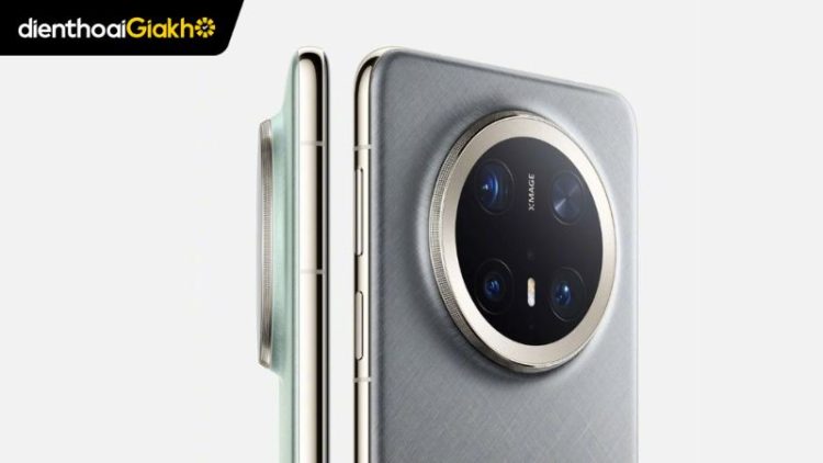 huawei-mate-70-air-sap-ra-mat