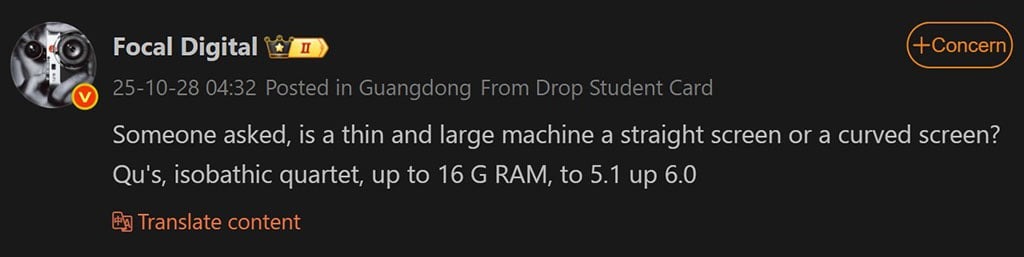 huawei-mate-70-air-sap-ra-mat