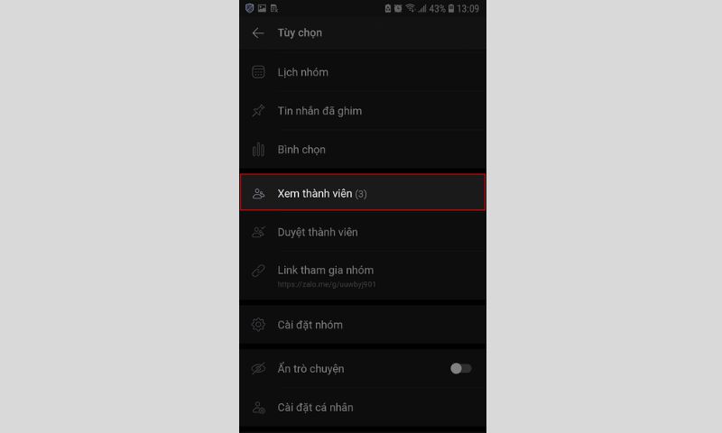 bước 4