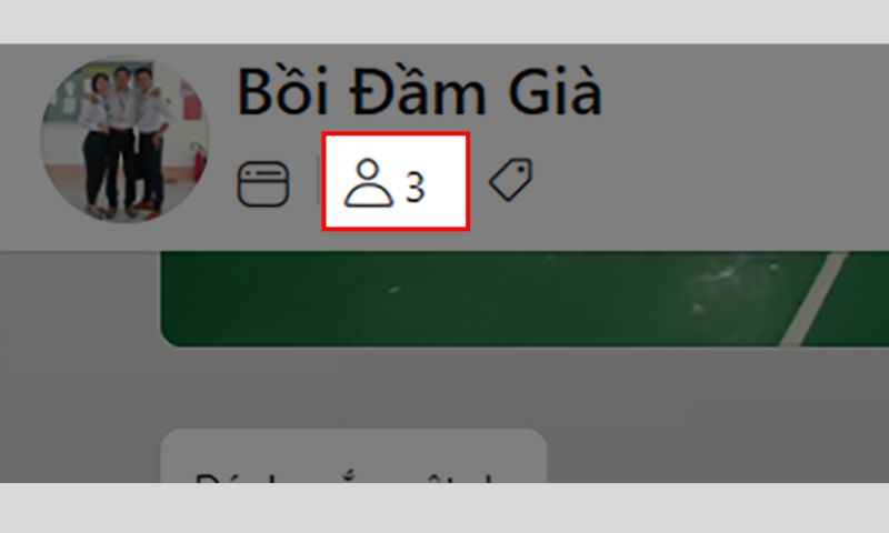 bước 3