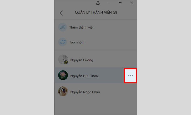 bước 4