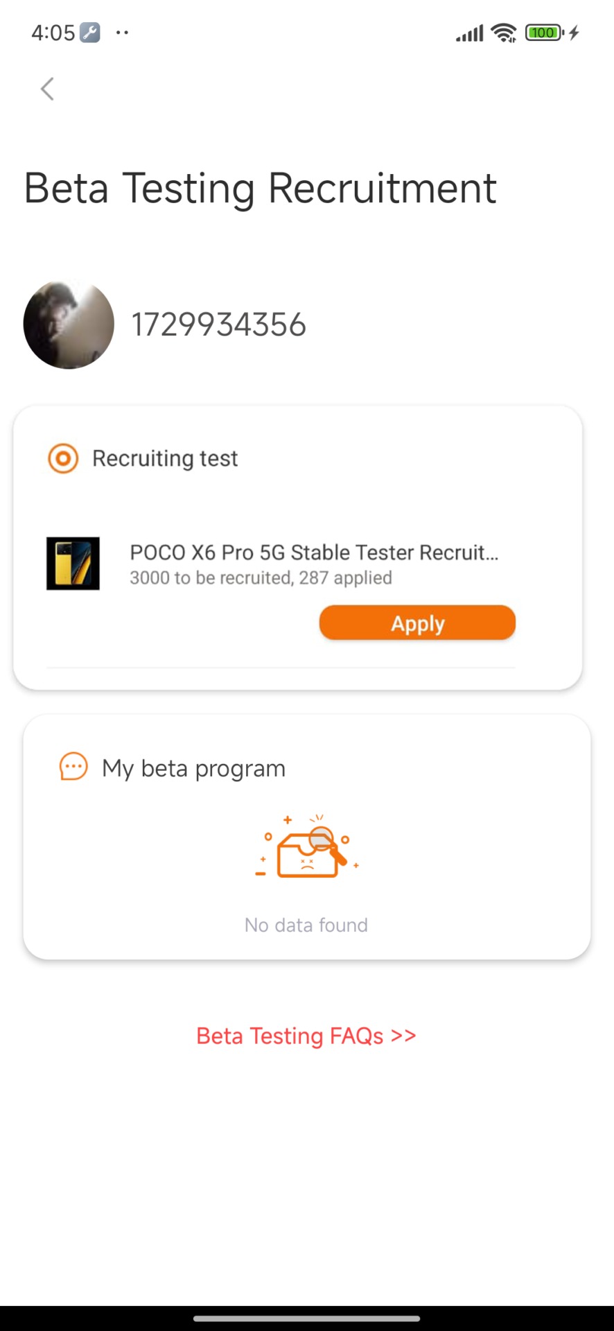 hyperos-beta
