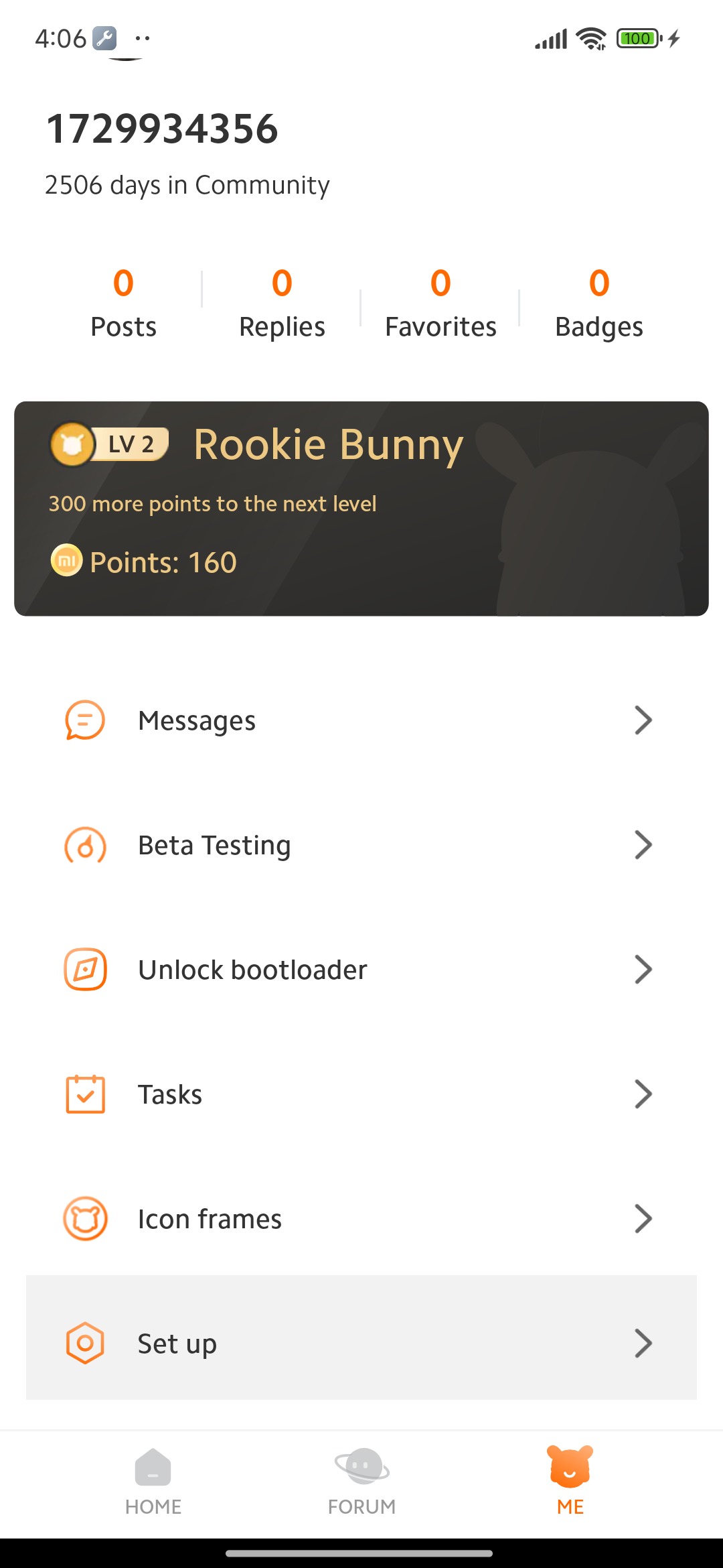 hyperos-beta