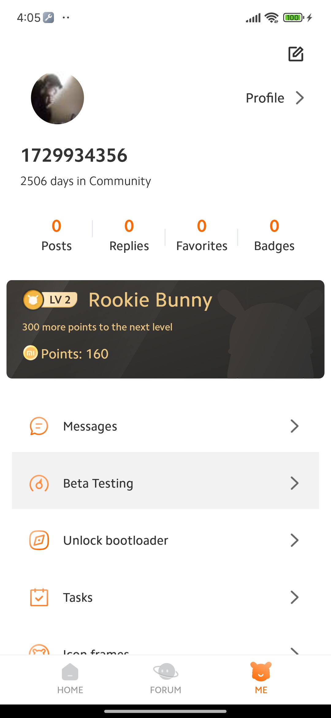 hyperos-beta