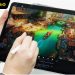 iPad Pro 2020 chip gì? So sánh iPad Pro 2020 vs iPad Pro M1 2021