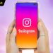Instagram không gửi mã xác nhận về điện thoại