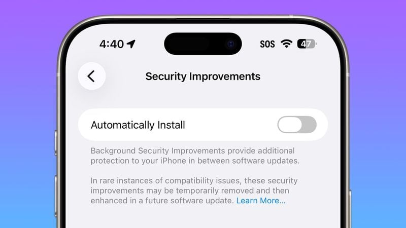 ios-26-1-beta-2