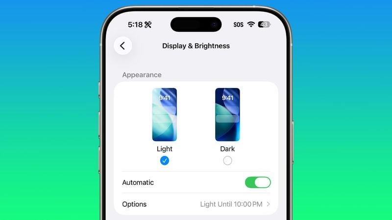 ios-26-1-beta-2