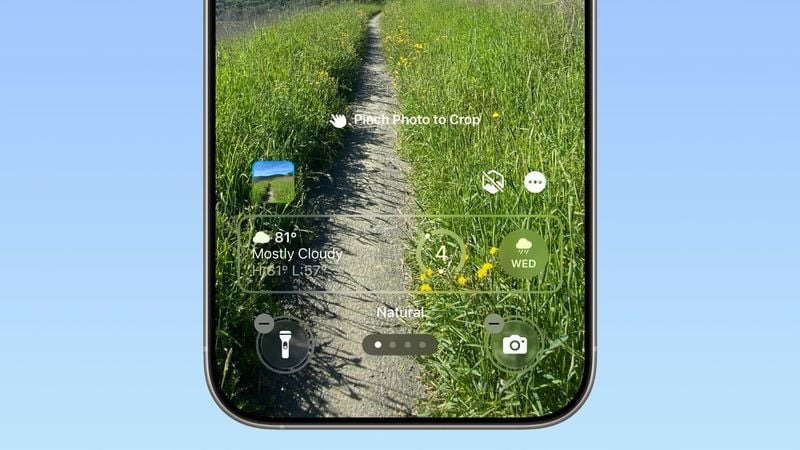 ios-26-1-beta-2