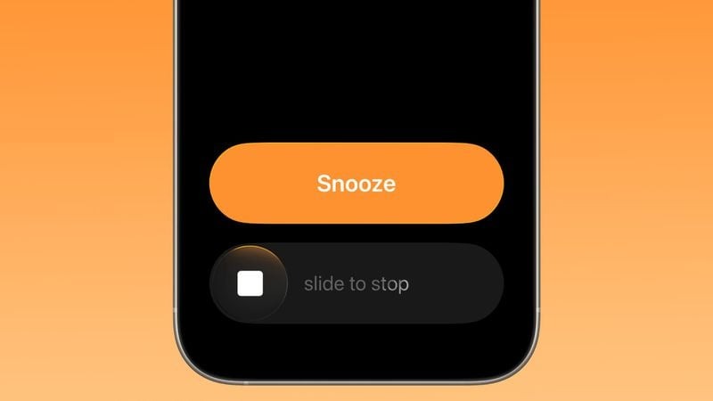 ios-26-1-beta-2