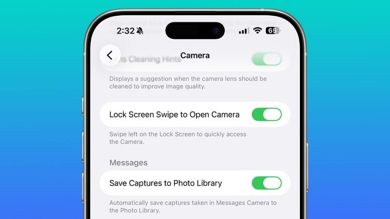 ios-26-1-beta-4