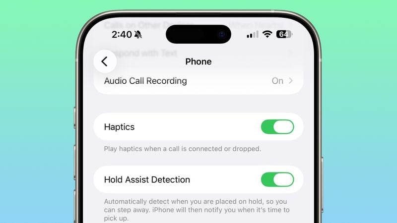 ios-26-1-beta-4