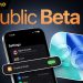iOS 26 1 Public Beta 3
