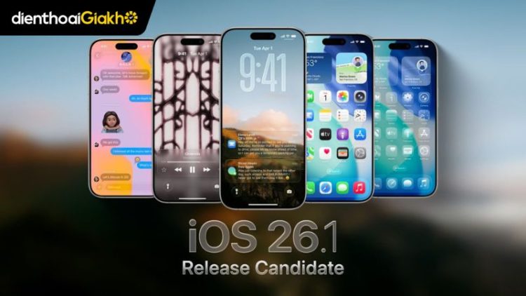 ios-26-1-rc