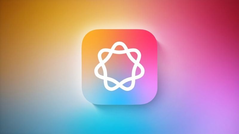 Apple Intelligence hỗ trợ thêm nhiều ngôn ngữ