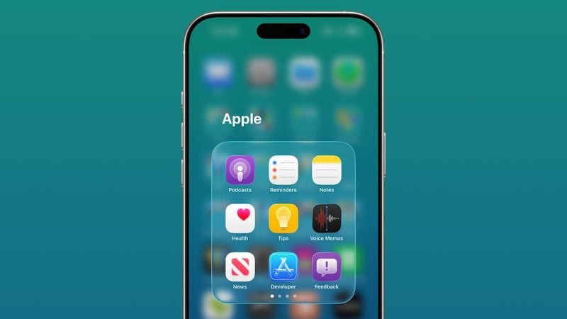 ios-26-1