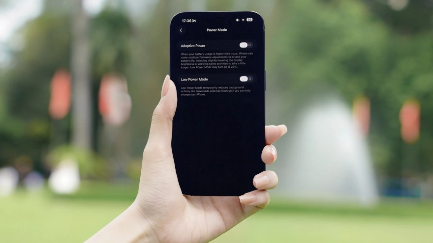 ios-26-adaptive-power