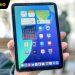 iPad Mini 2026 chống nước