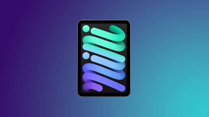 ipad-mini-2026-chong-nuoc