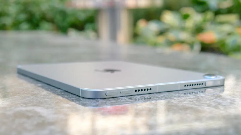 Nâng cấp kết nối nhanh hơn, ổn định hơn