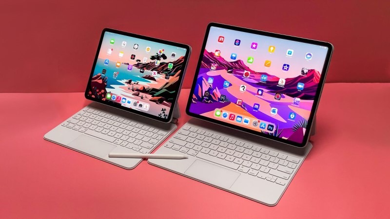 ipad-pro-2020-chip-gi