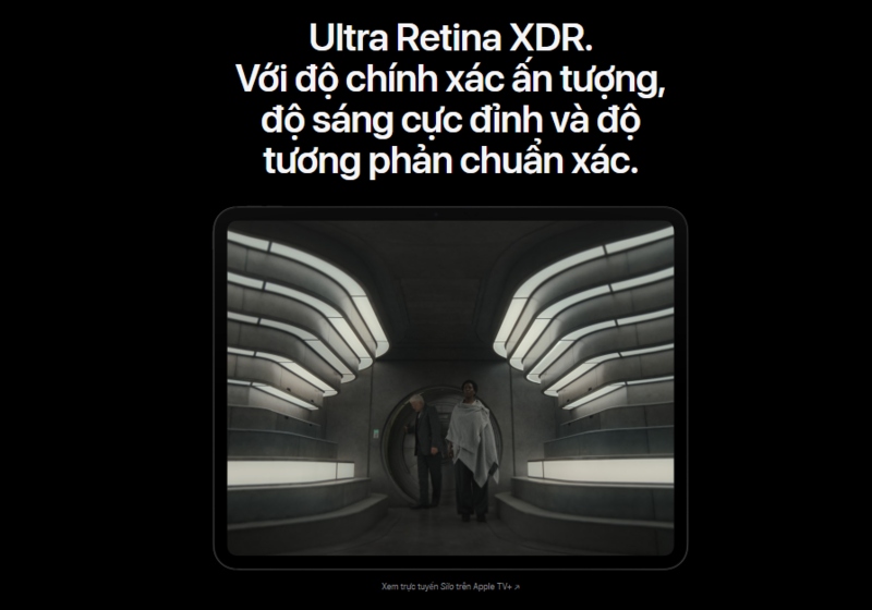 ipad-pro-m5-ra-mat-khi-nao