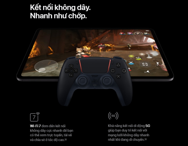 ipad-pro-m5-ra-mat-khi-nao