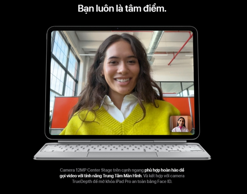 ipad-pro-m5-ra-mat-khi-nao