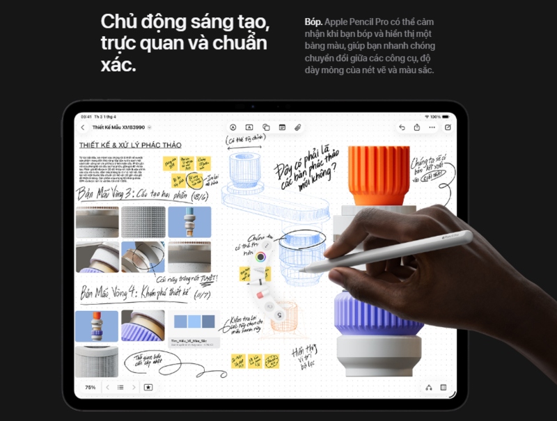 ipad-pro-m5-ra-mat-khi-nao