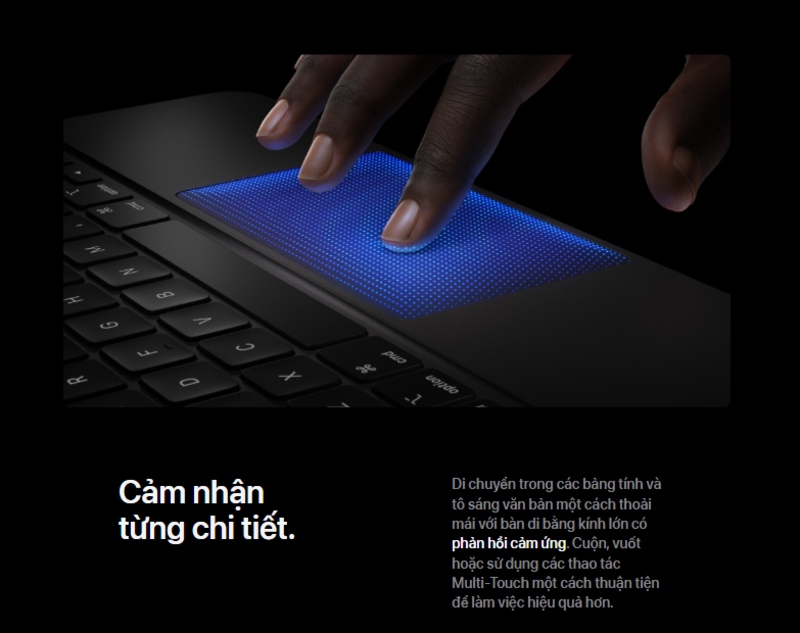 ipad-pro-m5-ra-mat-khi-nao