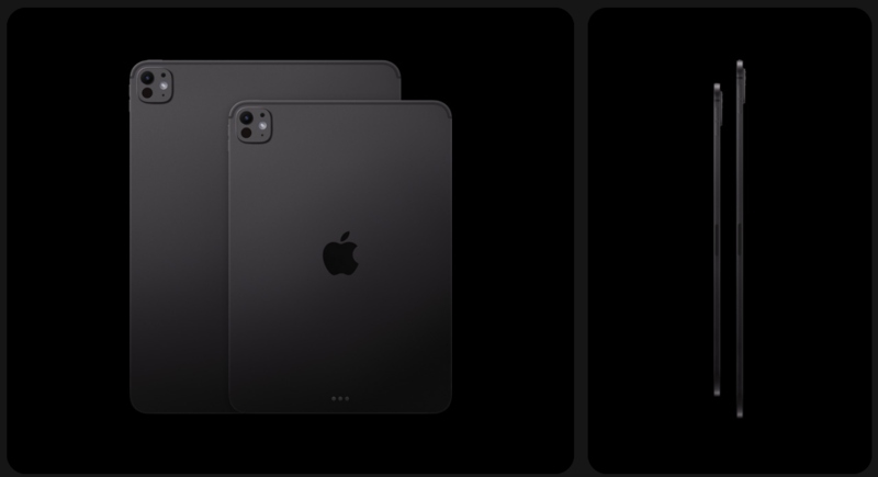 ipad-pro-m5-ra-mat-khi-nao