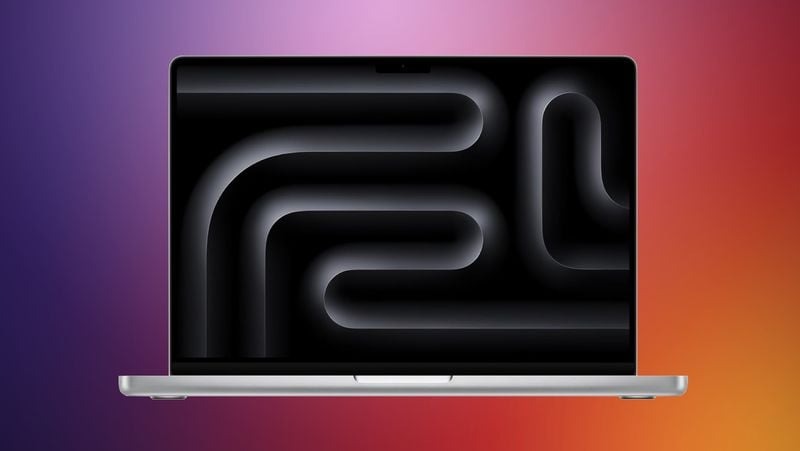 ipad-pro-m5-ra-mat