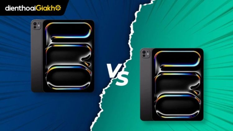 ipad-pro-m5-vs-m4