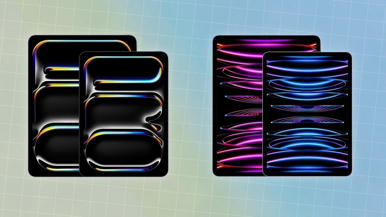 ipad-pro-m5-vs-m4