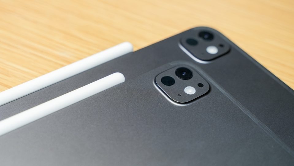 ipad-pro-m5-vs-m4