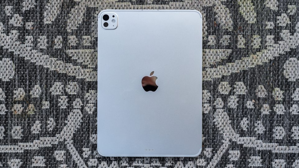 ipad-pro-m5-vs-m4