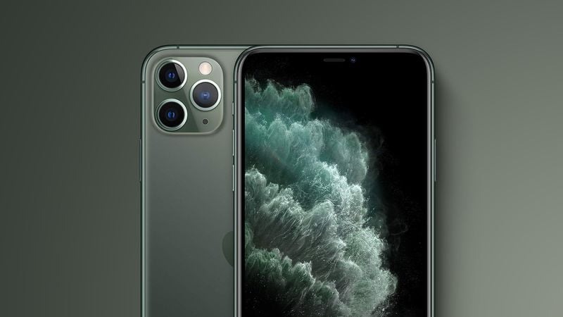 iphone-11-pro-max-vao-danh-sach-cu