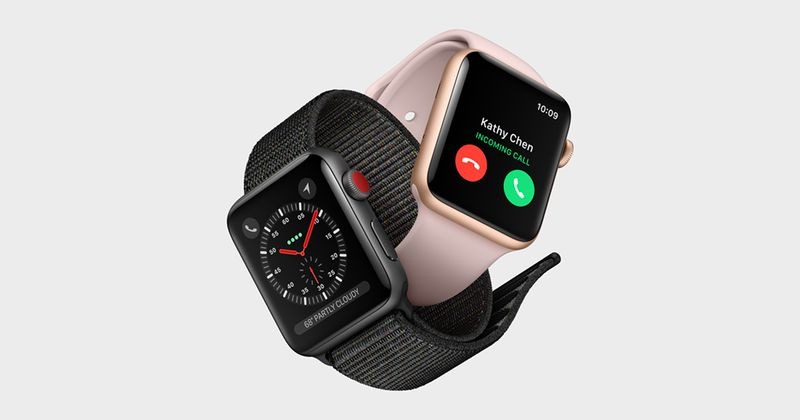 iphone-11-pro-max-vao-danh-sach-cu