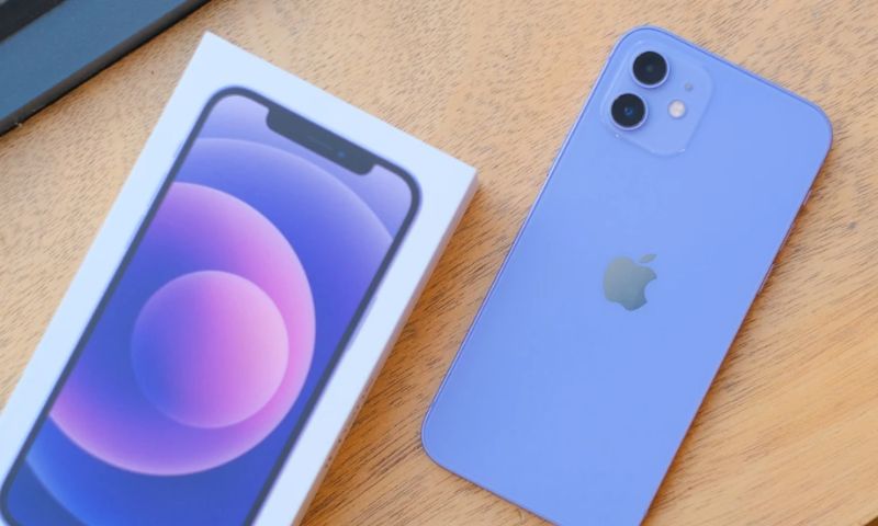 iphone dưới 15 triệu