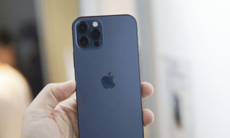 Kiểm tra ngoại hình