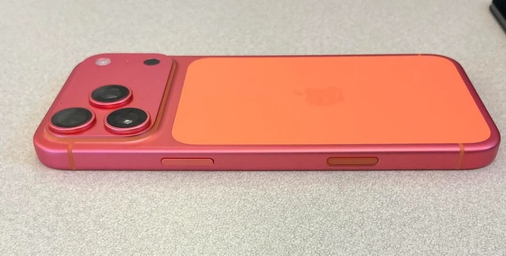 iphone-17-pro-mau-cam-chuyen-mau