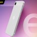 iPhone 17e sẽ trang bị Dynamic Island như bản “Pro”