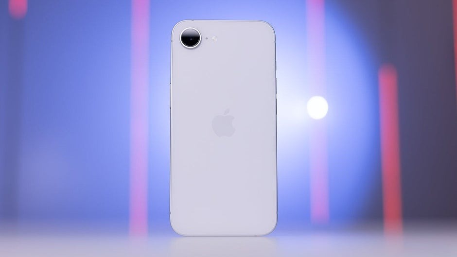 iphone-17e-khi-nao-ra-mat