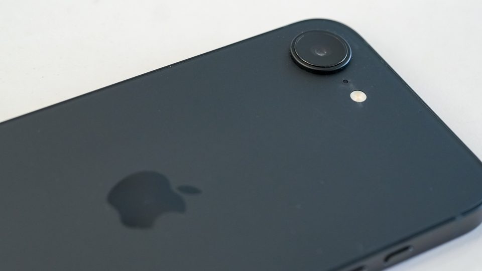 iphone-17e-khi-nao-ra-mat
