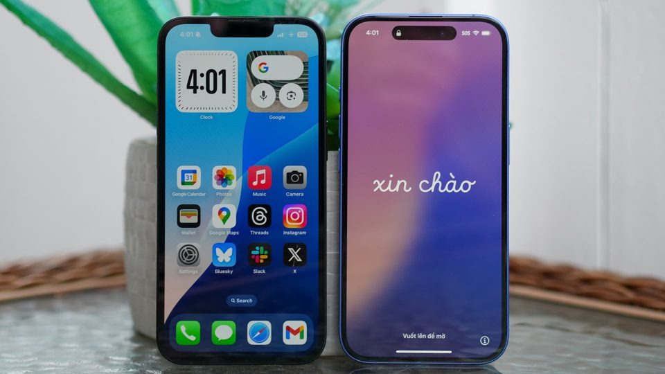 iphone-17e-khi-nao-ra-mat
