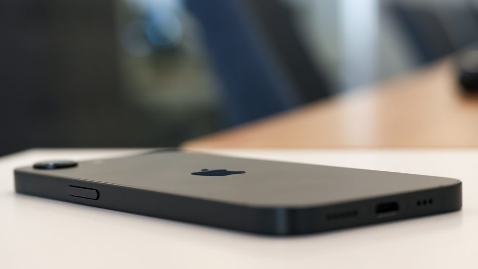 iphone-17e-khi-nao-ra-mat