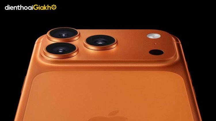iphone-18-pro-camera