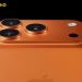 iphone-18-pro-camera