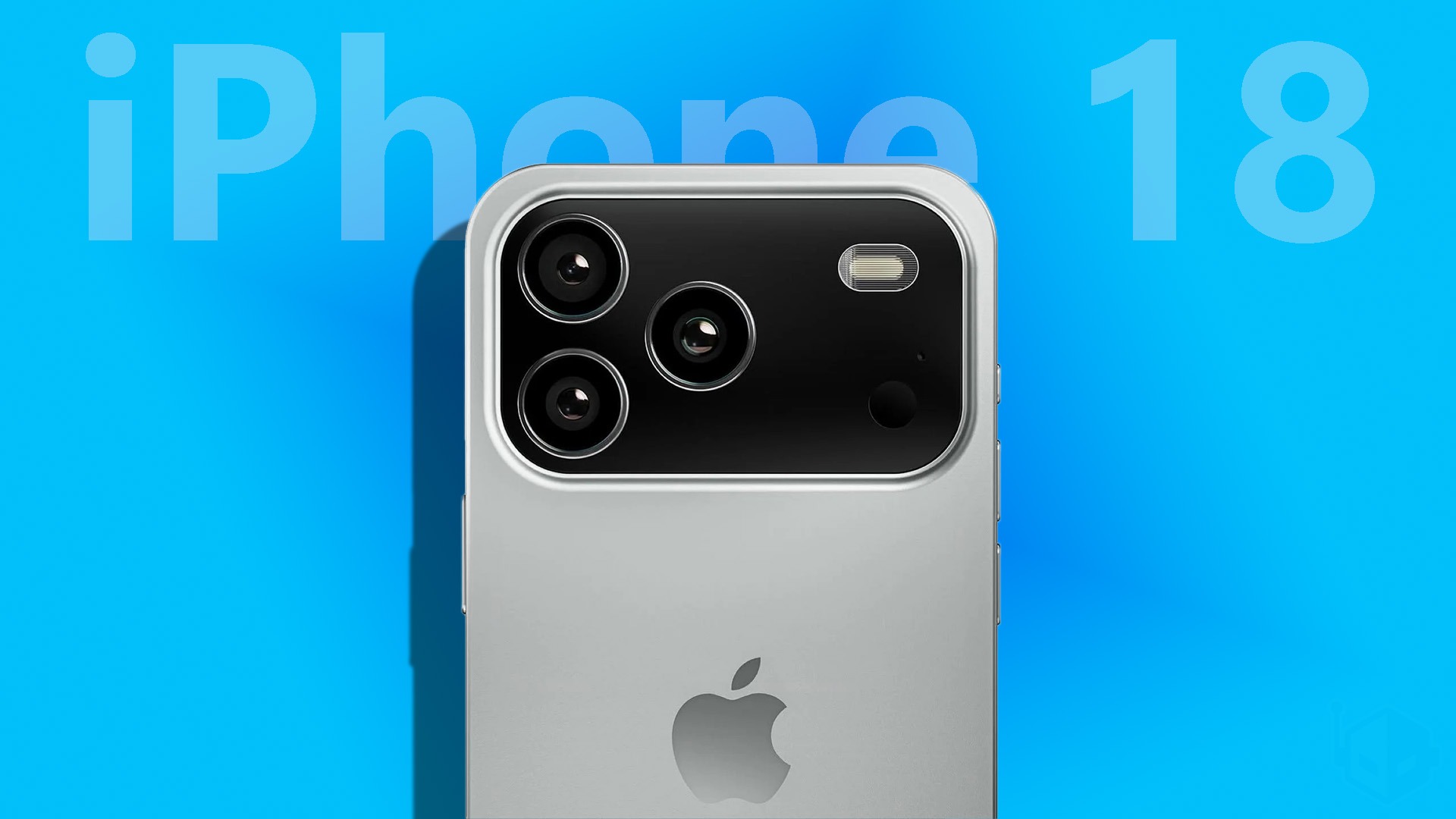 iphone-18-pro-camera